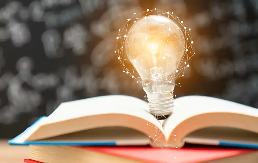 Book marketing services by Maskin Book Publishing