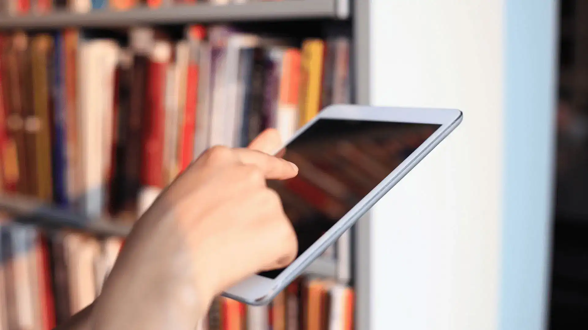 Book publishing process from manuscript to publication at Maskin Book Publishing